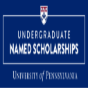 International Financial Aid at University of Pennsylvania, USA